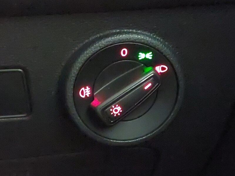 Used SEAT Ateca 2017 for sale - 77366157: Photo 18