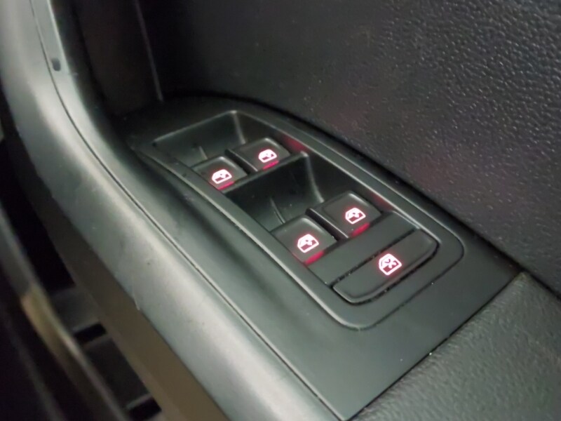 Used SEAT Ateca 2017 for sale - 77366157: Photo 19