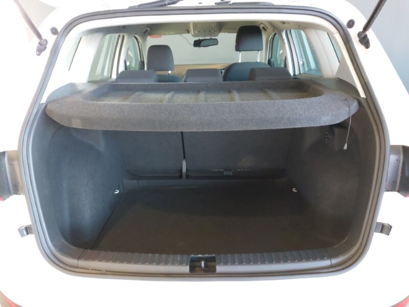 Used SEAT Ateca 2017 for sale - 77366157: Photo 8