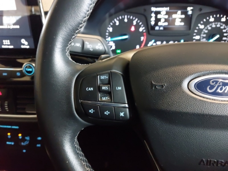 Used Ford Fiesta 2018 for sale - 77522691: Photo 10