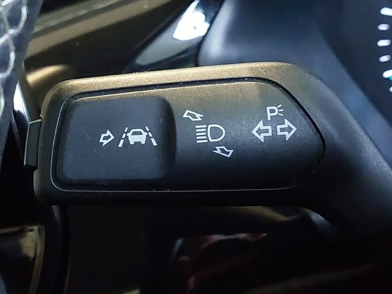 Used Ford Fiesta 2018 for sale - 77522691: Photo 17