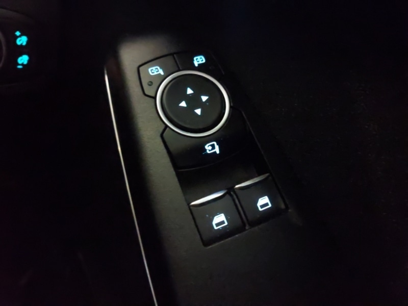 Used Ford Fiesta 2018 for sale - 77522691: Photo 19