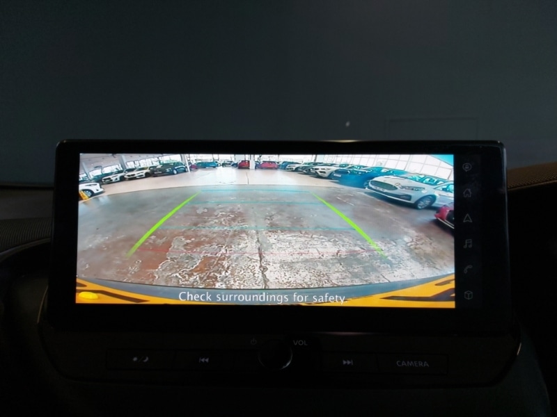 Used Nissan Juke 2025 for sale - 76834414: Photo 13