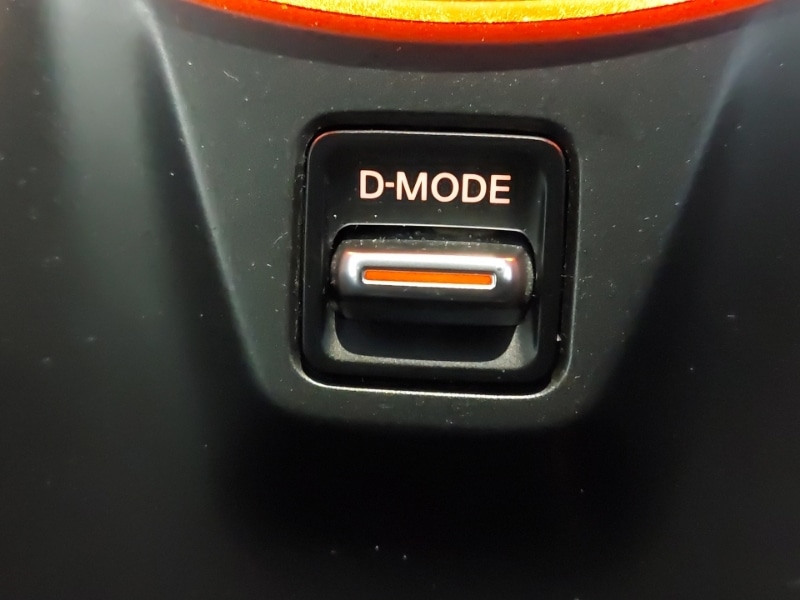 Used Nissan Juke 2025 for sale - 76834414: Photo 17