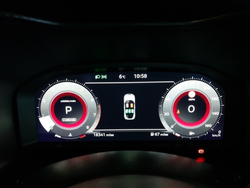 Used Nissan Juke 2025 for sale - 76834414: Photo 18