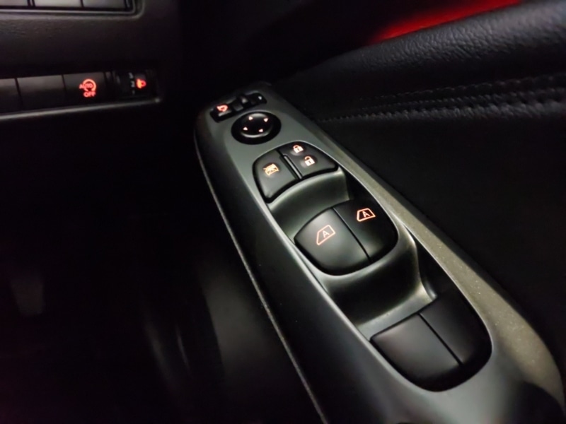 Used Nissan Juke 2025 for sale - 76834414: Photo 19