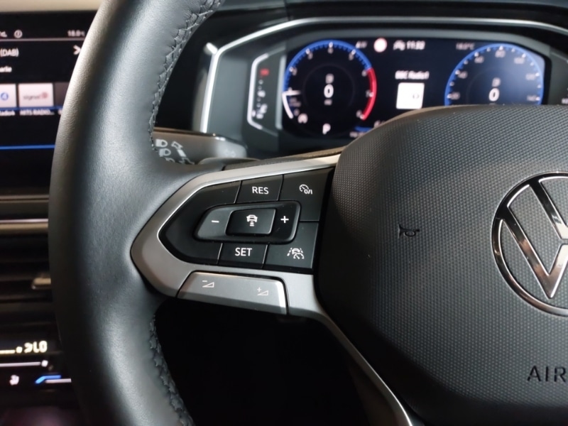 Used Volkswagen Polo 2025 for sale - 77234746: Photo 10