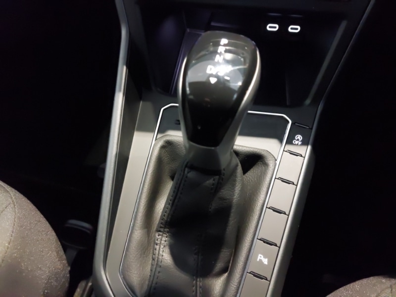 Used Volkswagen Polo 2025 for sale - 77234746: Photo 16