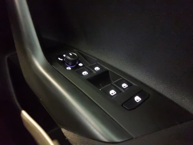 Used Volkswagen Polo 2025 for sale - 77234746: Photo 19