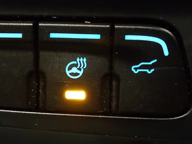 Used Ford Kuga 2018 for sale - 77371183: Photo 18