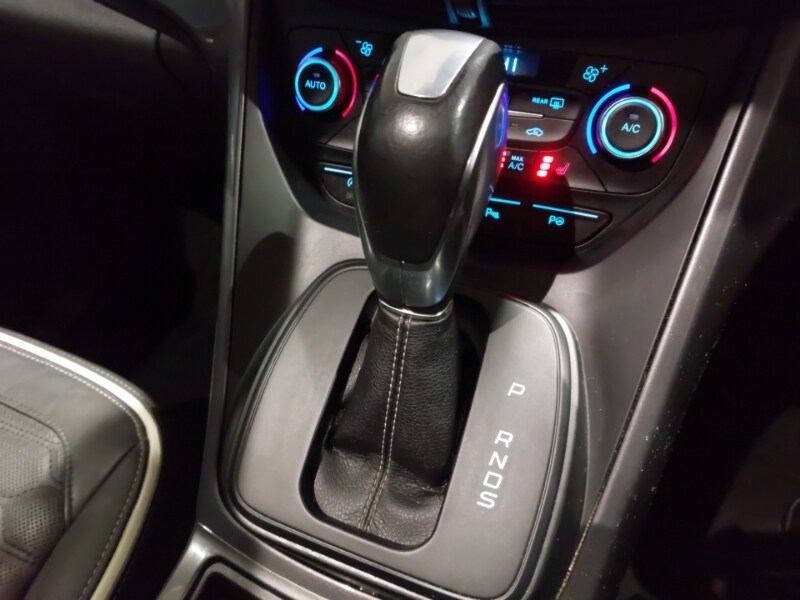 Used Ford Kuga 2018 for sale - 77371183: Photo 19