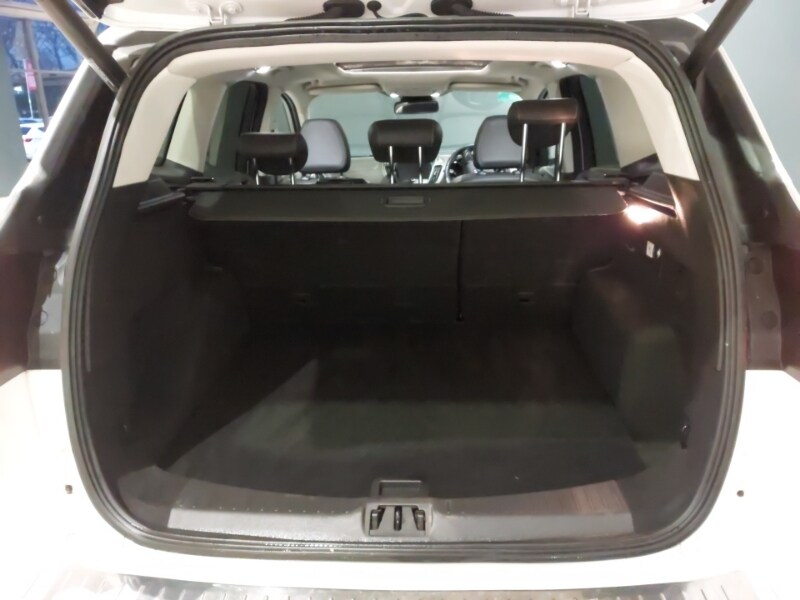 Used Ford Kuga 2018 for sale - 77371183: Photo 8