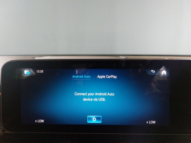 Used Mercedes-Benz GLB 2022 for sale - 78211381: Photo 14