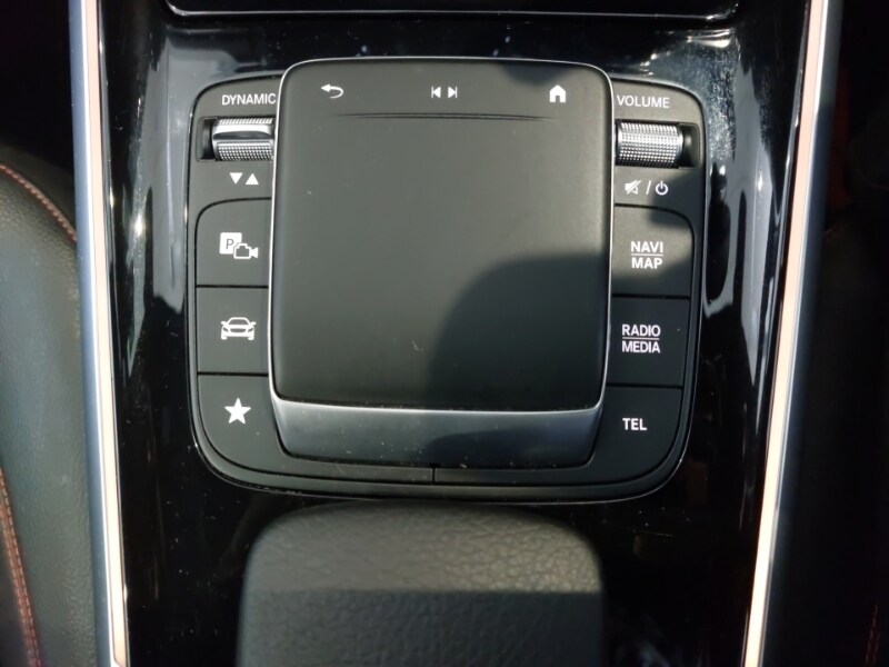 Used Mercedes-Benz GLB 2022 for sale - 78211381: Photo 17