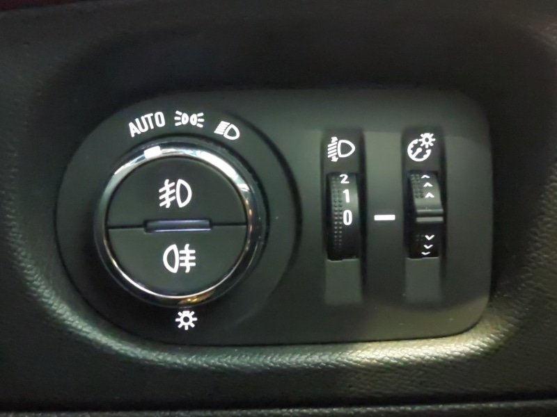 Used Vauxhall Mokka 2022 for sale - 77028427: Photo 18