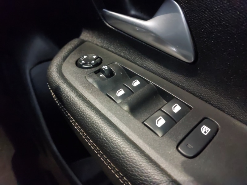 Used Vauxhall Mokka 2022 for sale - 77028427: Photo 19