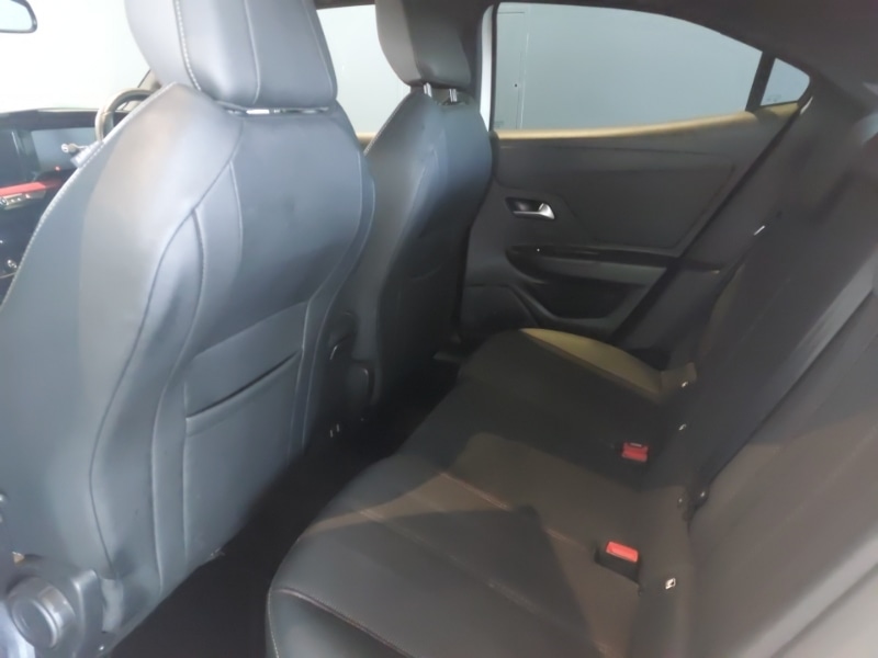 Used Vauxhall Mokka 2022 for sale - 77028427: Photo 6