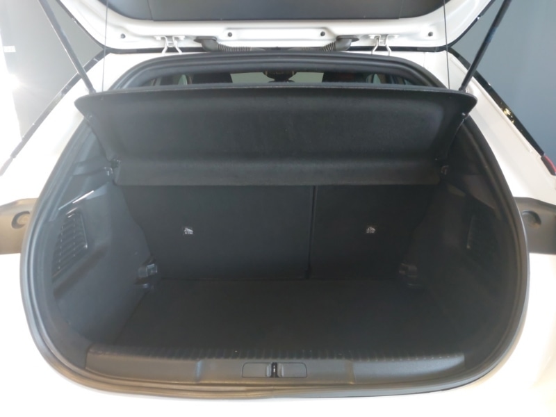 Used Vauxhall Mokka 2022 for sale - 77028427: Photo 8