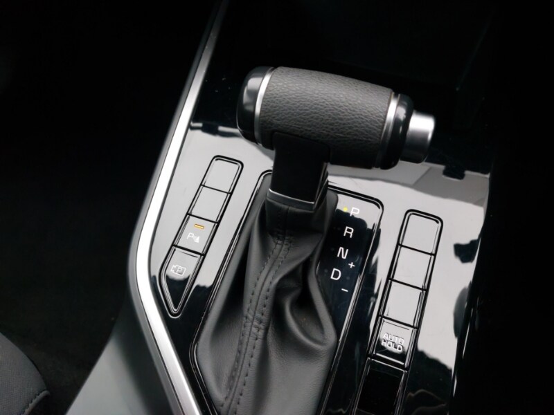 Used Kia Niro 2023 for sale - 77556213: Photo 16