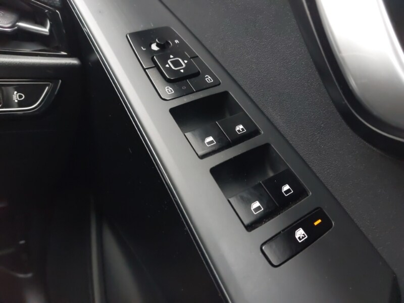 Used Kia Niro 2023 for sale - 77556213: Photo 19