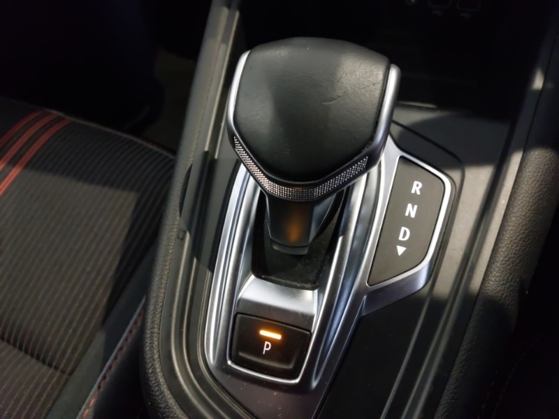 Used Renault Captur 2022 for sale - 77750559: Photo 17