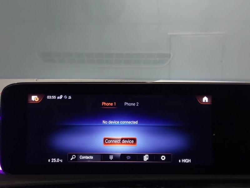 Used Mercedes-Benz CLA 2023 for sale - 76941958: Photo 14