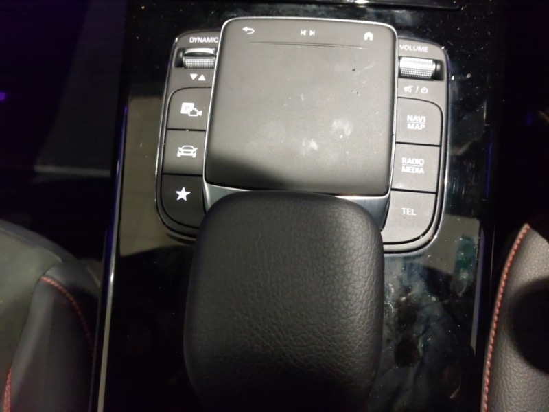 Used Mercedes-Benz CLA 2023 for sale - 76941958: Photo 16