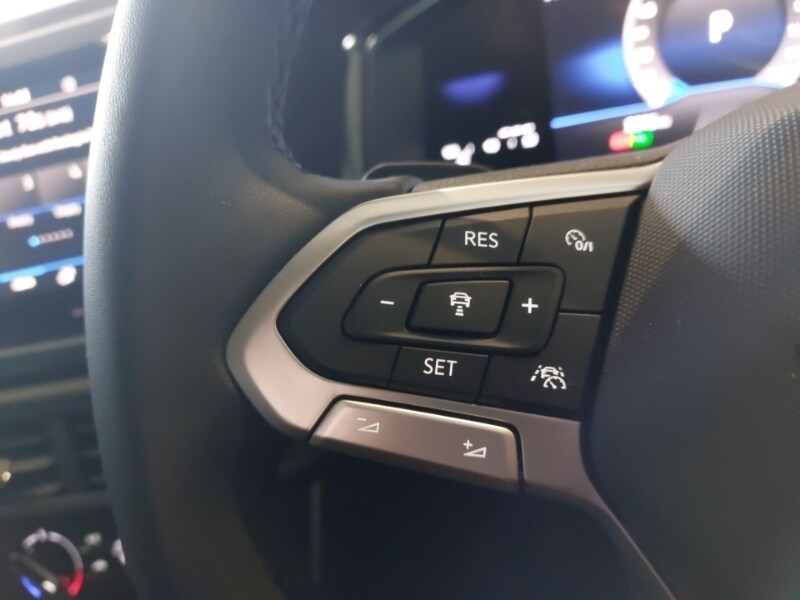 Used Volkswagen Polo 2024 for sale - 77047037: Photo 12