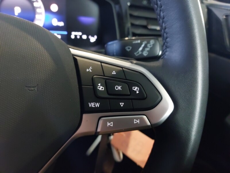 Used Volkswagen Polo 2024 for sale - 77047037: Photo 13