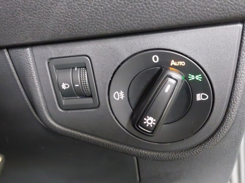 Used Volkswagen Polo 2024 for sale - 77047037: Photo 14