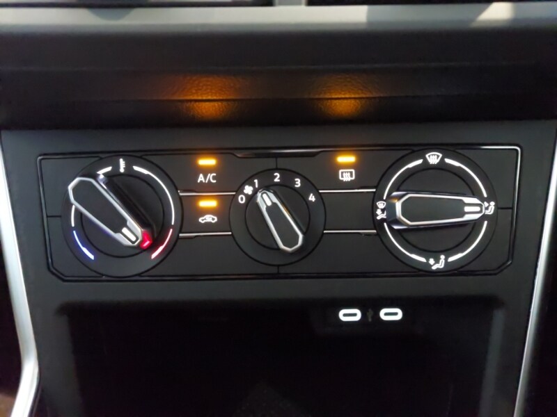 Used Volkswagen Polo 2024 for sale - 77047037: Photo 18