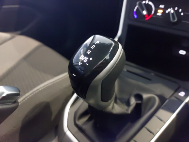 Used Volkswagen Polo 2024 for sale - 77047037: Photo 19