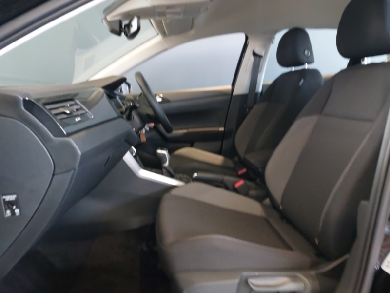 Used Volkswagen Polo 2024 for sale - 77047037: Photo 5