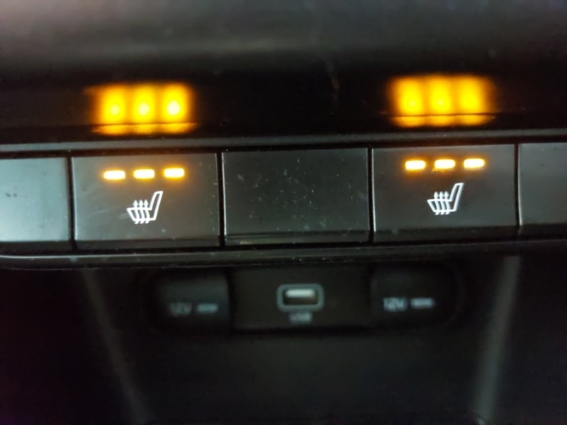 Used Kia Sportage 2018 for sale - 76188333: Photo 16