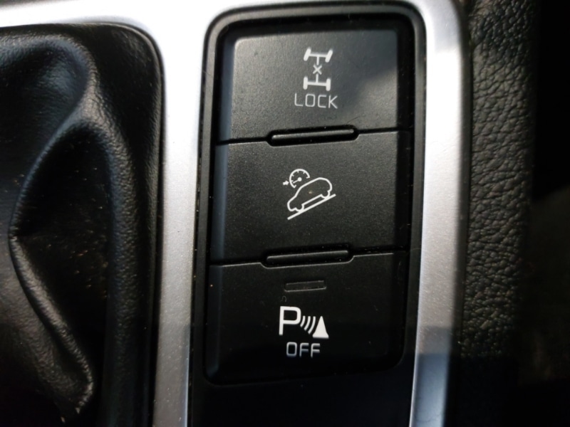 Used Kia Sportage 2018 for sale - 76188333: Photo 18