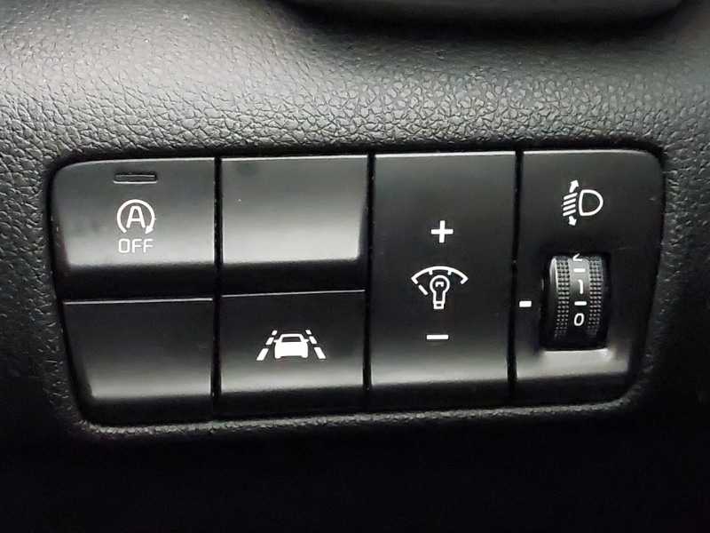 Used Kia Sportage 2018 for sale - 76188333: Photo 19