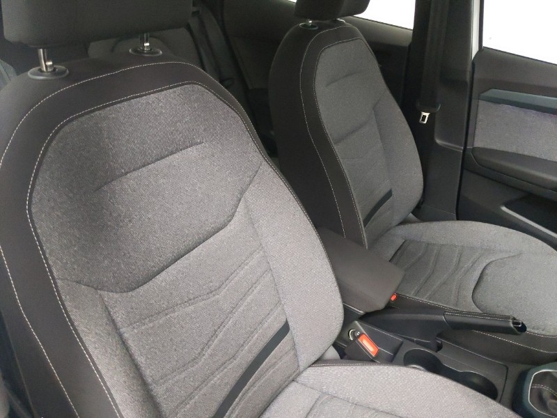 Used SEAT Arona 2023 for sale - 76410928: Photo 13