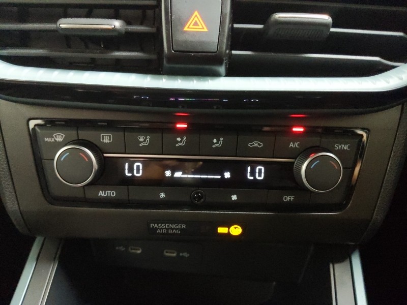 Used SEAT Arona 2023 for sale - 76410928: Photo 14