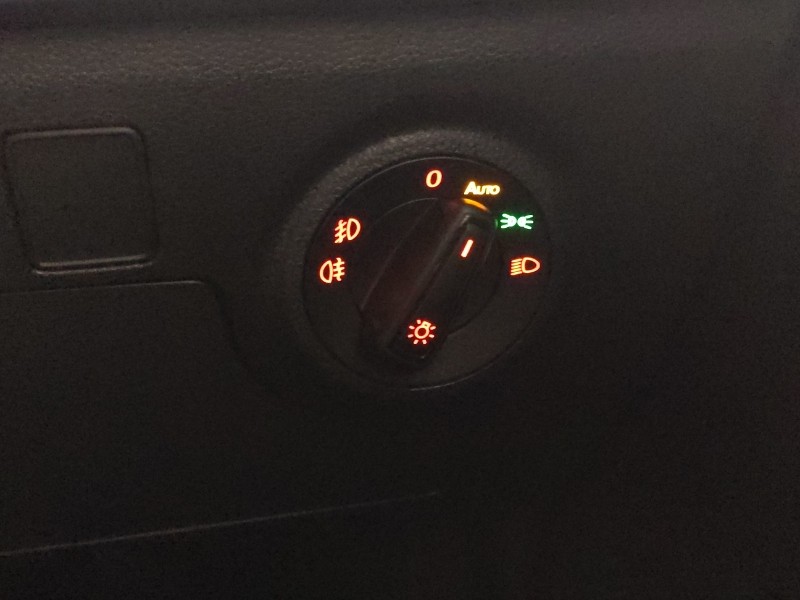 Used SEAT Arona 2023 for sale - 76410928: Photo 15