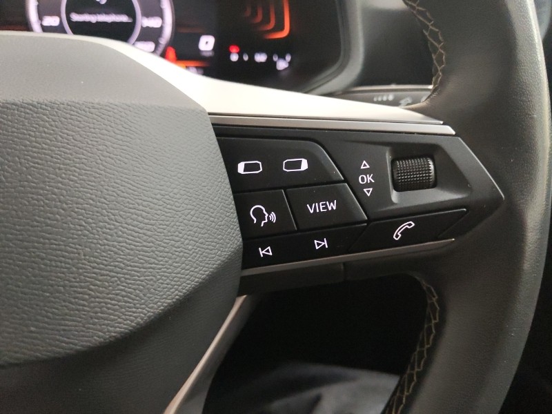 Used SEAT Arona 2023 for sale - 76410928: Photo 16