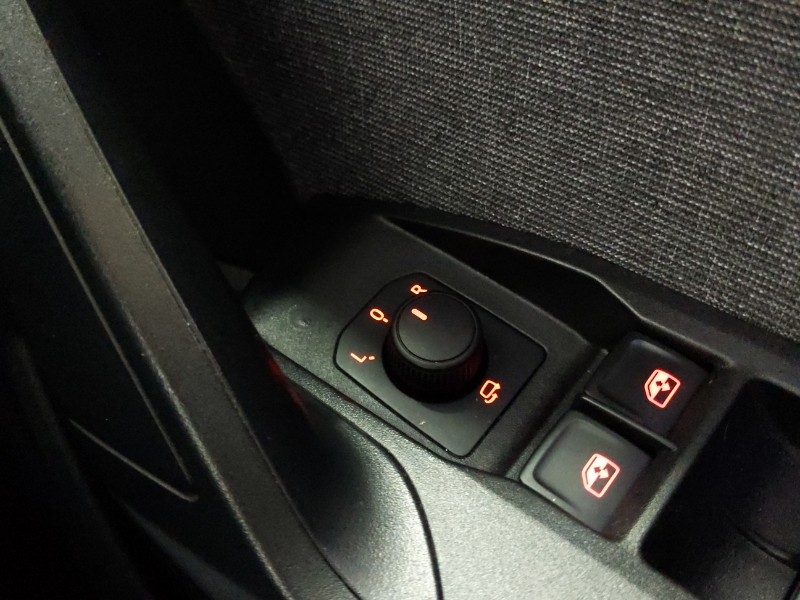 Used SEAT Arona 2023 for sale - 76410928: Photo 18