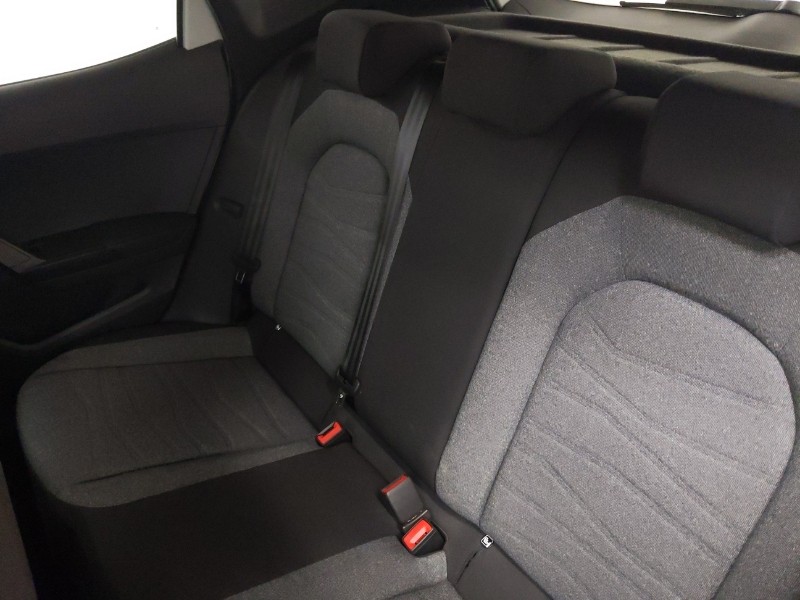 Used SEAT Arona 2023 for sale - 76410928: Photo 6