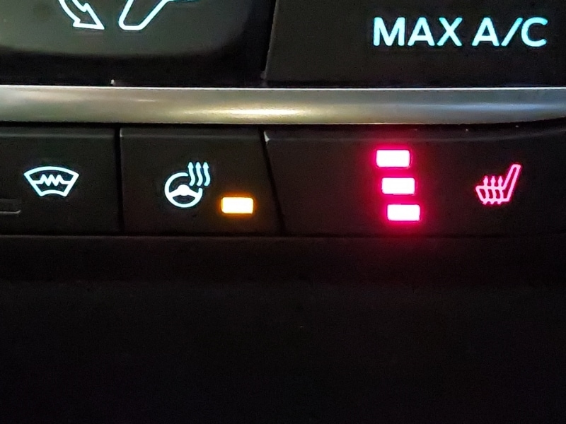 Used Ford Fiesta 2022 for sale - 76506918: Photo 16