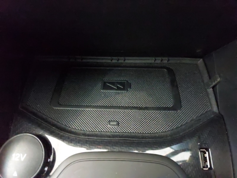 Used Ford Fiesta 2022 for sale - 76506918: Photo 17