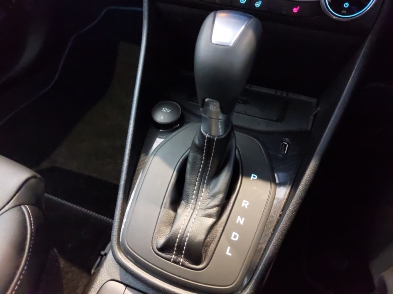 Used Ford Fiesta 2022 for sale - 76506918: Photo 18