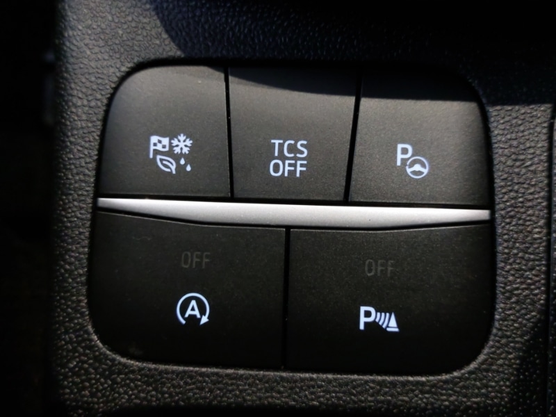 Used Ford Fiesta 2022 for sale - 76506918: Photo 19