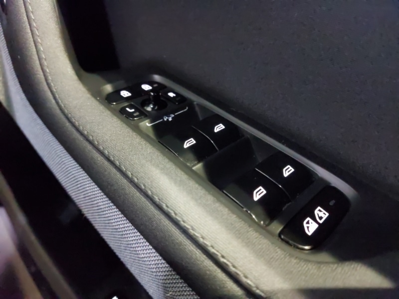 Used Polestar Polestar 2 2022 for sale - 76644108: Photo 18