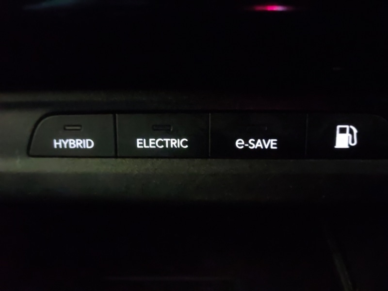 Used Jeep Compass 2023 for sale - 76864436: Photo 15