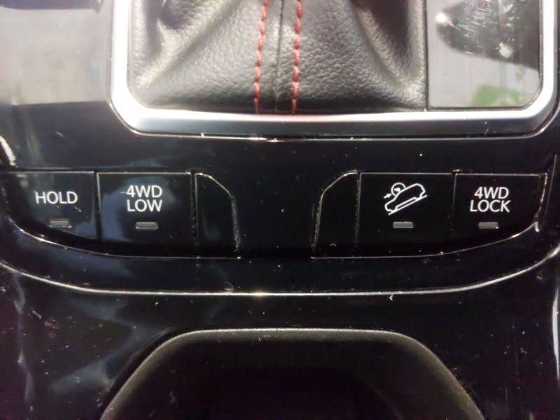 Used Jeep Compass 2023 for sale - 76864436: Photo 17