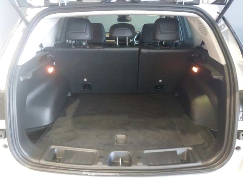 Used Jeep Compass 2023 for sale - 76864436: Photo 8